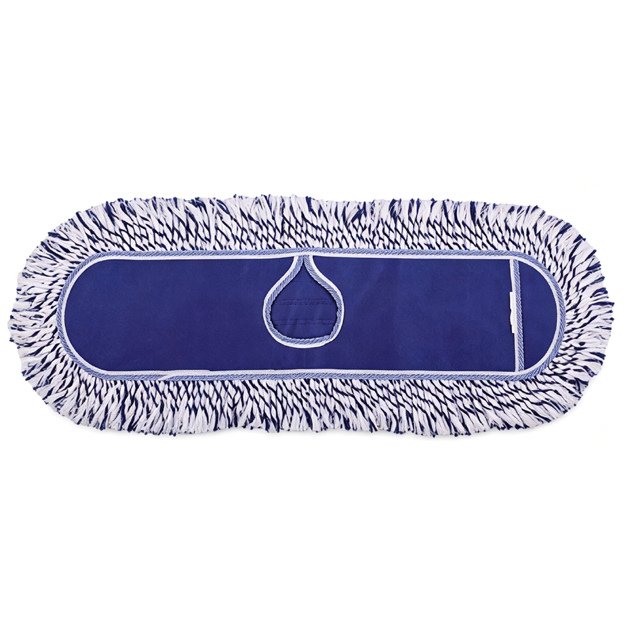 AR506.0524.1 Dust Mop Refill