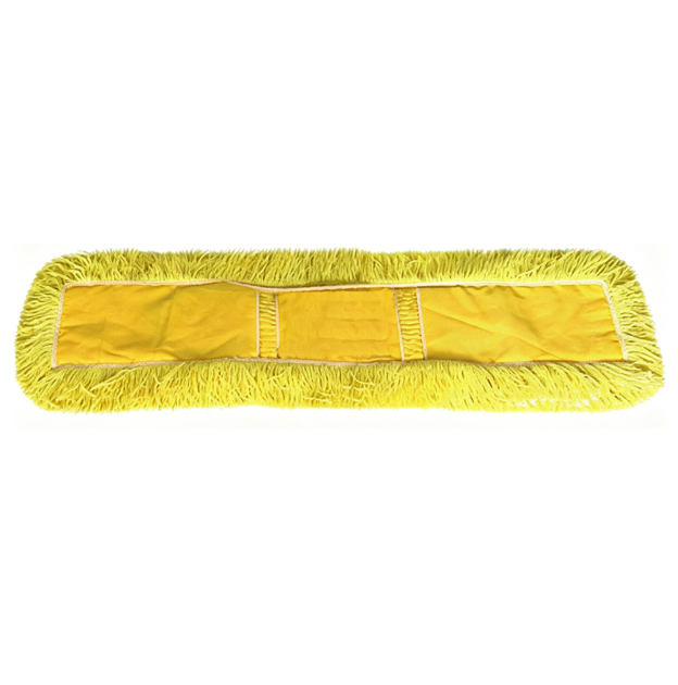 AR701.0518.1 Breakaway Industrial Dust Mop Refill