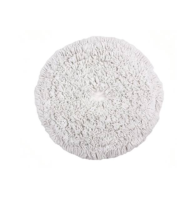 AR801.0017.1 Floor Finishing Pad