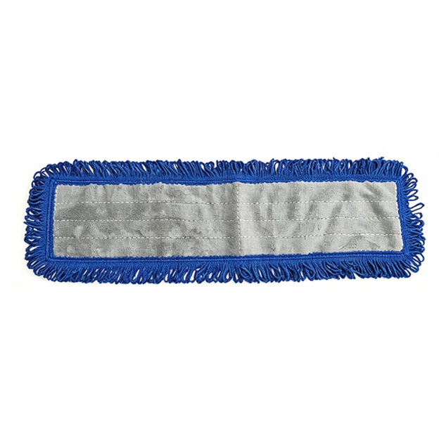 AR902.0518.110 Microfiber Dust Mop Refill