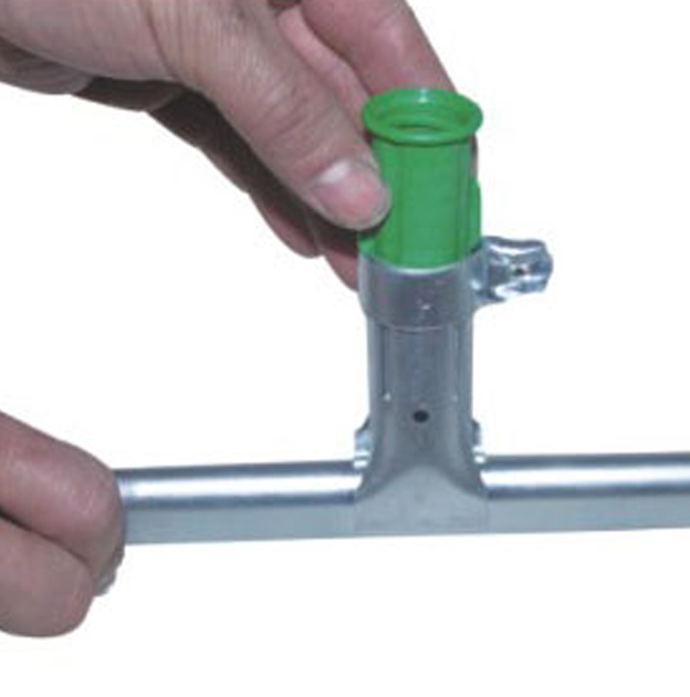 B5003M0000N0040  Floor Squeegee Accessory