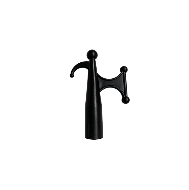 B8710.1 Ship Hook