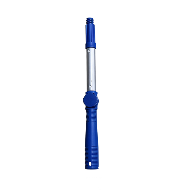 B9599.1  Cranked Joint Short Handle