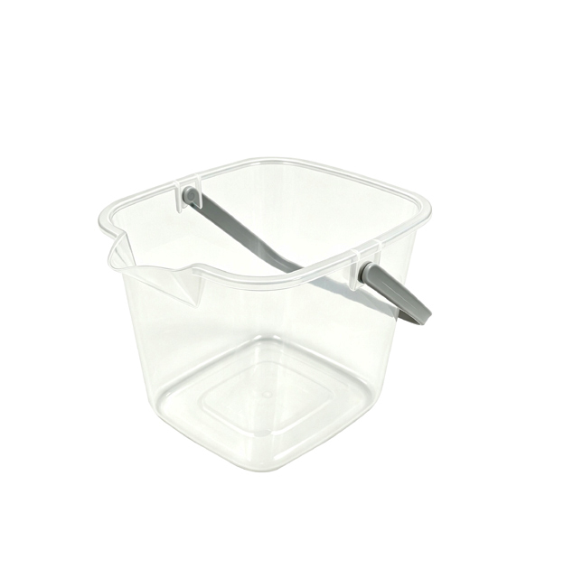 BK201.0003.16  Sanitizing Pail