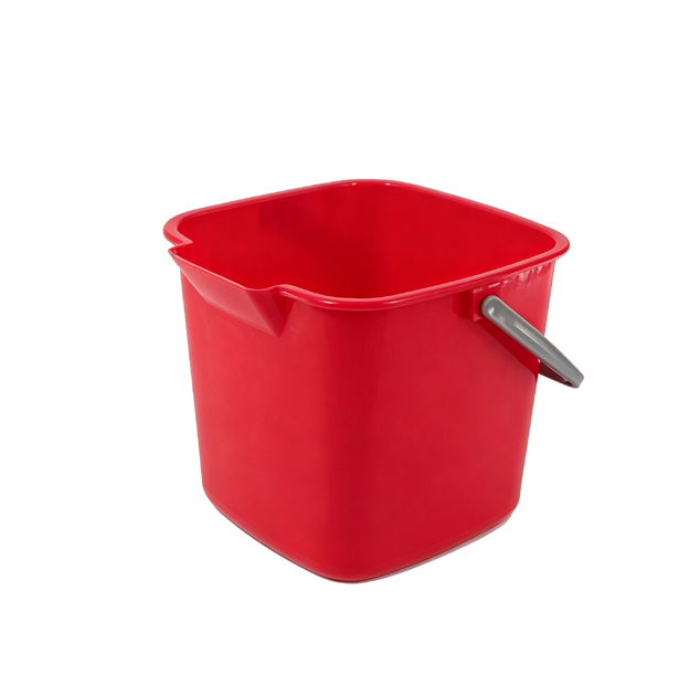 BK201.0003.2 Sanitizing Pail