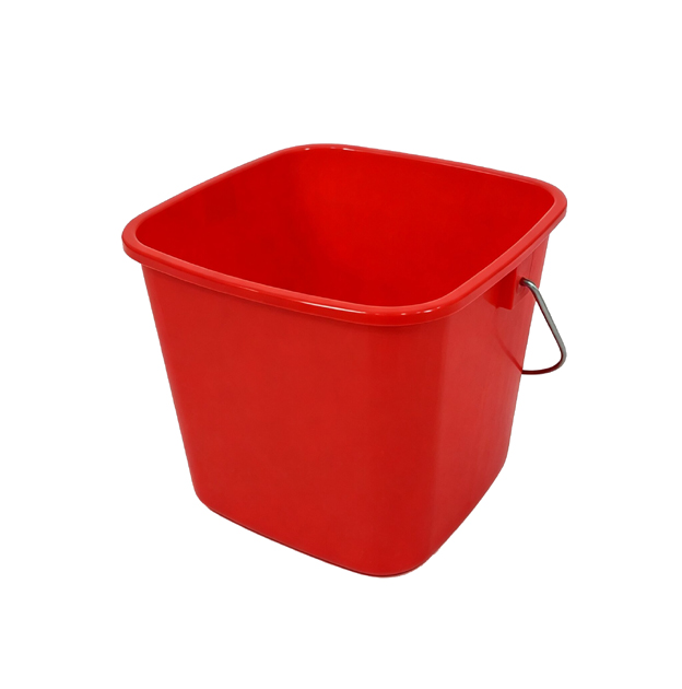 BK202.0003.1 Sanitizing Pail