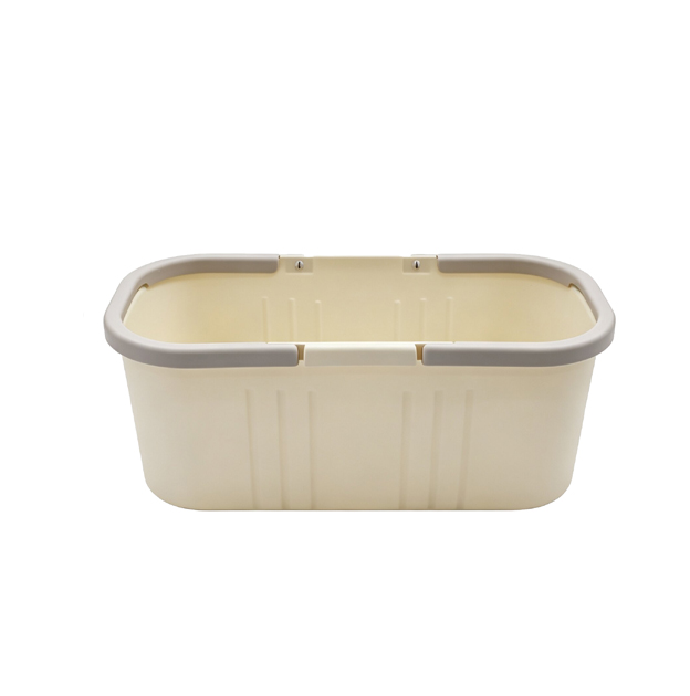 BK203.0012.1 SANITIZER BUCKET