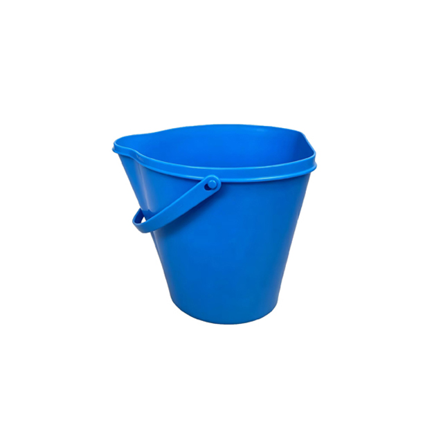 BK303.0012.1  Plastic Barrel