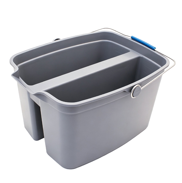 BK404.1  Divided Pail