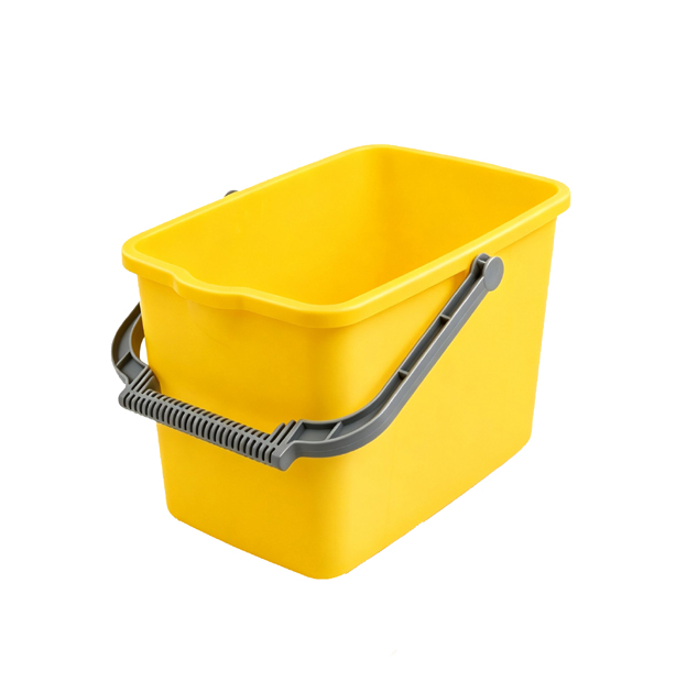 BK601.0009.110 Cleaning Bucket