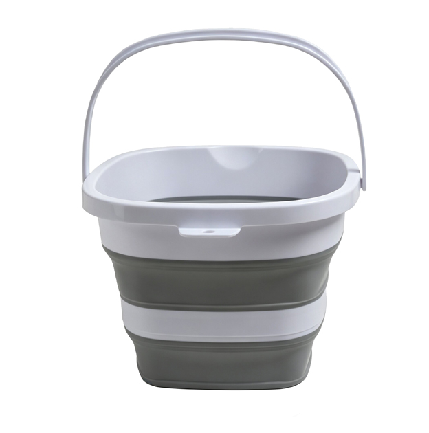 BK701.0010.110 Portable Folding Bucket