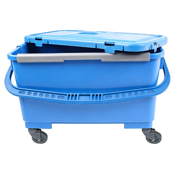BK801.0025.2 Mop Bucket