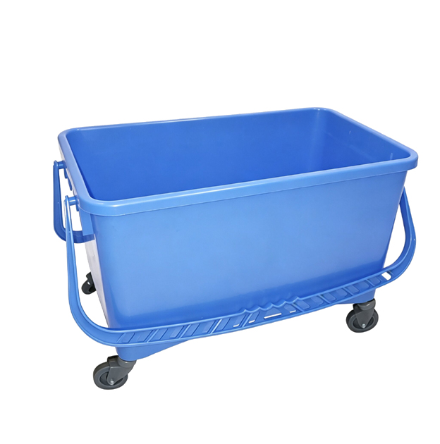 BK801.0030.1 Mop Bucket