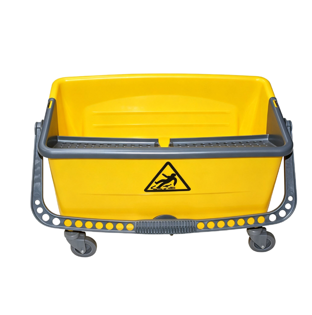 BK801.0042.1 Mop Bucket