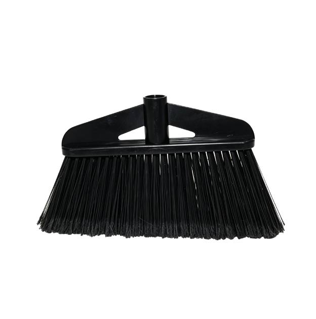 BR102.0031.1 Broom Head