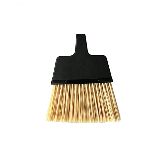 BR103.0020.2  Small Angle Broom