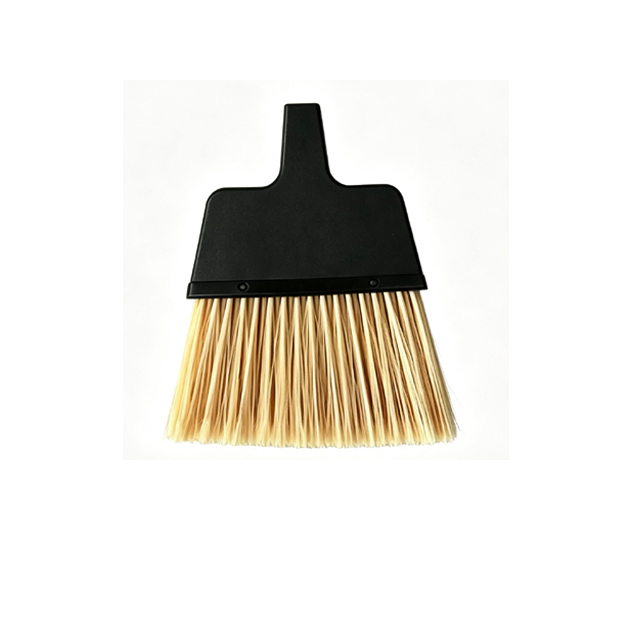 BR103.0020.2  Small Angle Broom