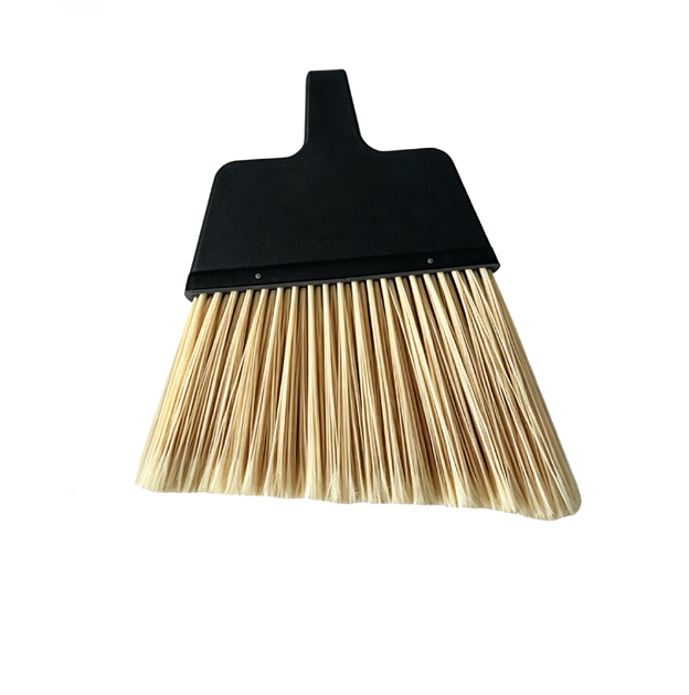 BR103.0030.1  Large Angle Broom