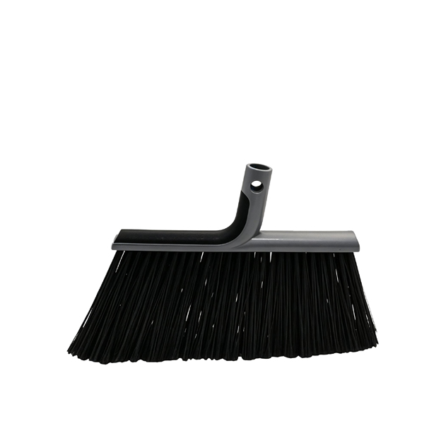 BR105.0018.1 Angle Broom