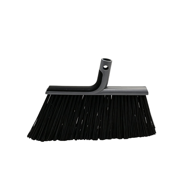 BR105.0018.1 Angle Broom
