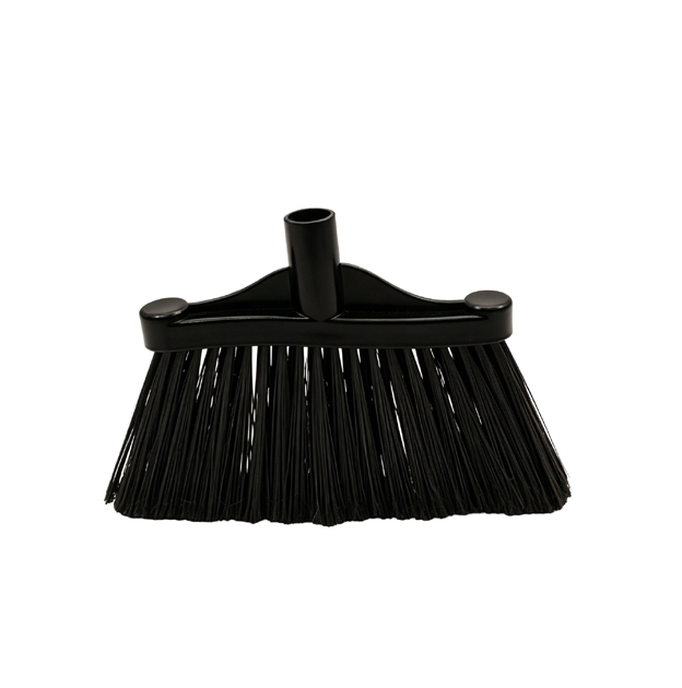 BR105.0036.110 Heavy-duty Angle Broom