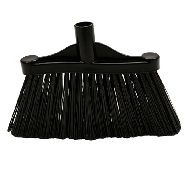 BR105.0036.110 Heavy-duty Angle Broom