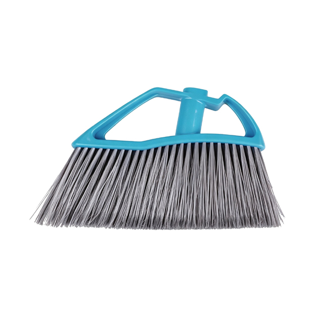 BR106.0026.1  Angle Broom