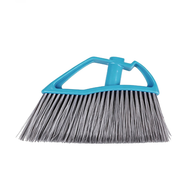 BR106.0026.1  Angle Broom