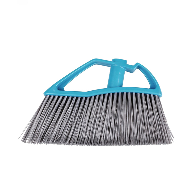 BR106.0026.1  Angle Broom