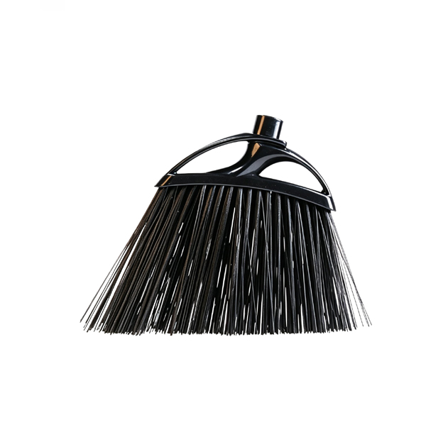 BR106.0027.1  Small Angle Broom