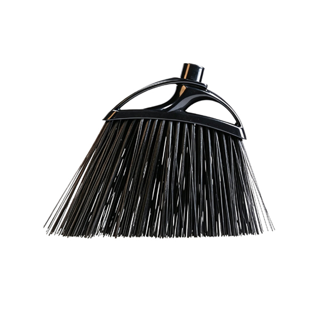 BR106.0027.1  Small Angle Broom