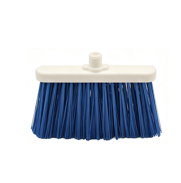 BR106.0027.2 Color Code Broom Head