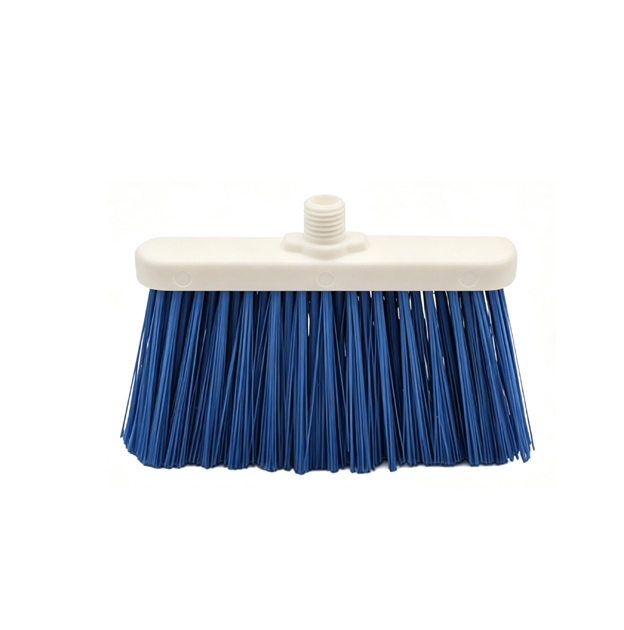 BR106.0027.2 Color Code Broom Head