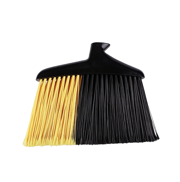 BR106.0030.1  Professional Angle Broom