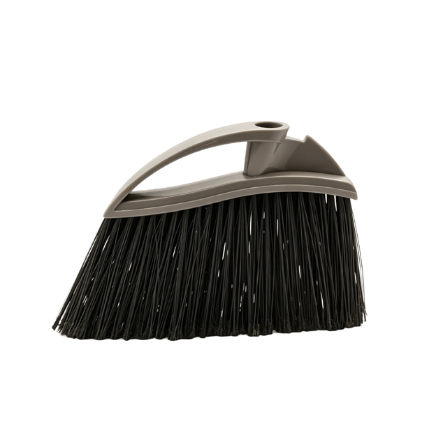 BR106.0032.1 Angle Broom