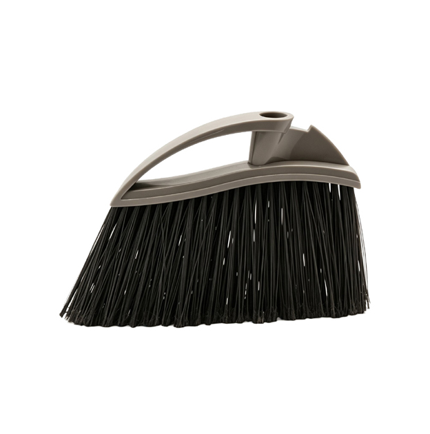 BR106.0032.1 Angle Broom