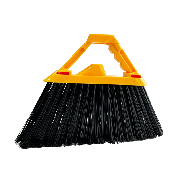 BR106.0035.1 Angle Broom