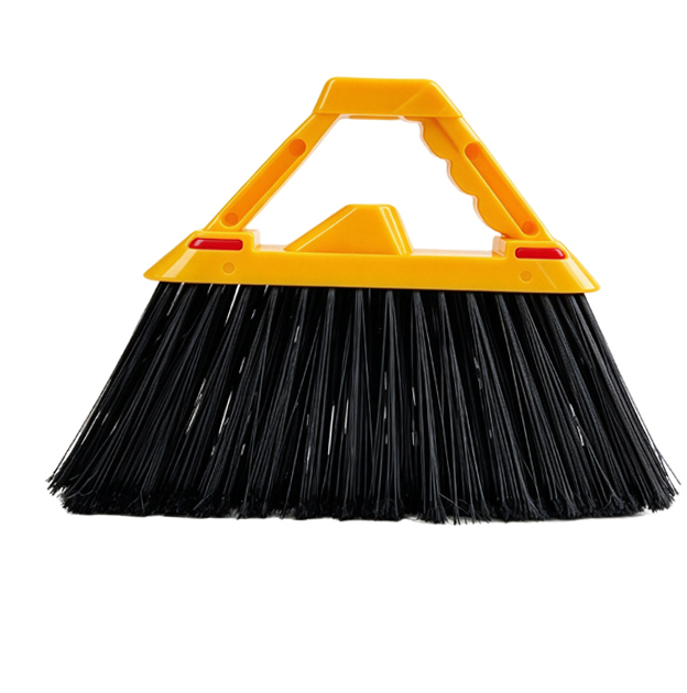 BR106.0035.1 Angle Broom
