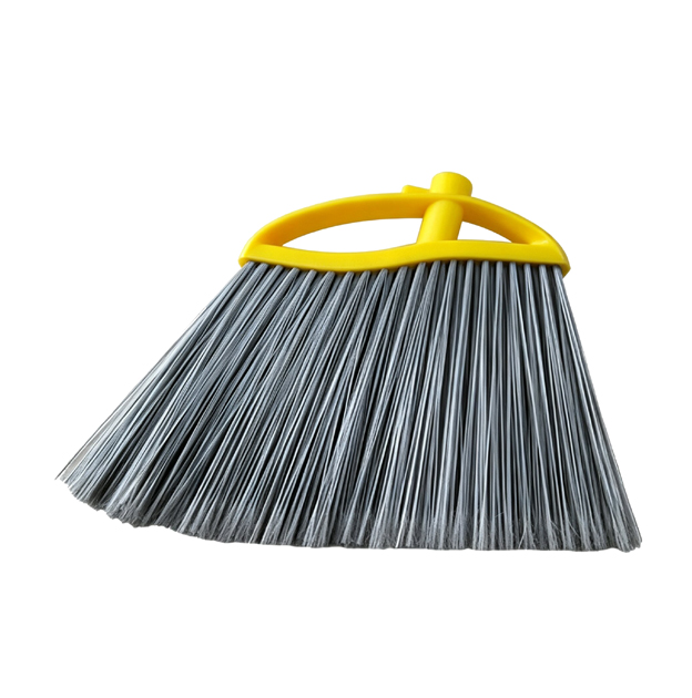 BR106.0036.1 Angle Broom