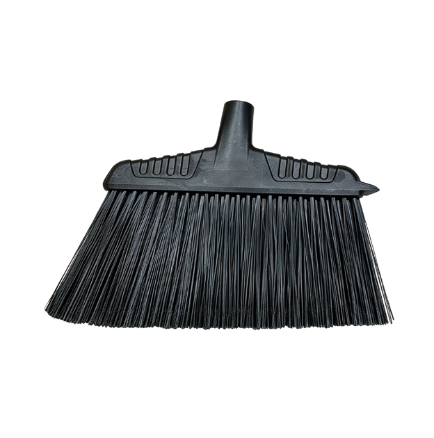 BR106.0036.2 Angle Broom