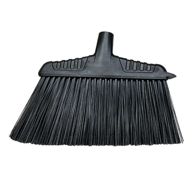 BR106.0036.2 Angle Broom