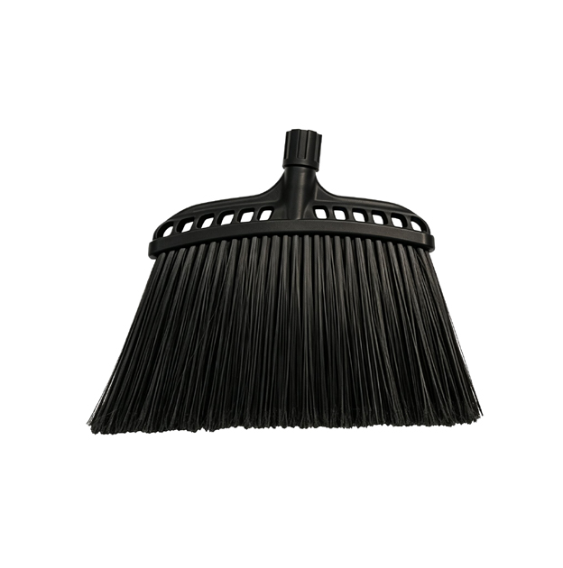 BR106.2036.3 Large Broom