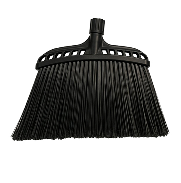 BR106.2036.3 Large Broom