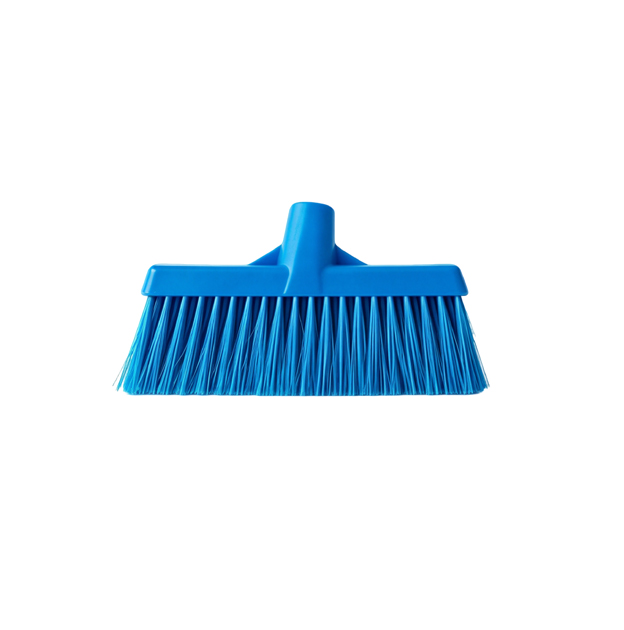 BR109.0009.1  Broom Head
