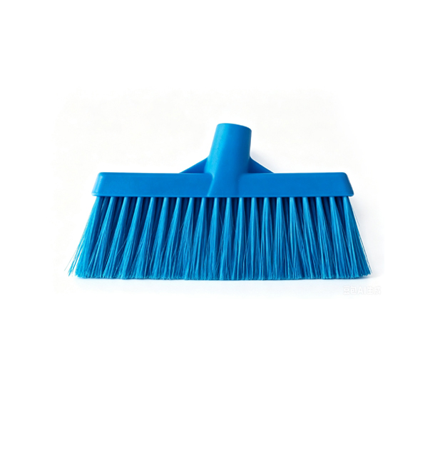 BR109.0009.1  Broom Head