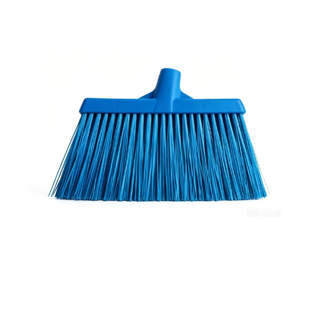 BR109.0009.2  Broom Head