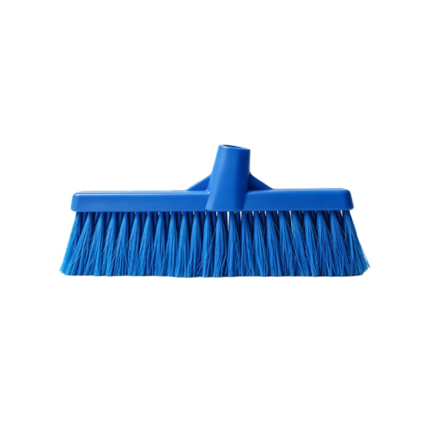 BR109.0013.1  Broom Head