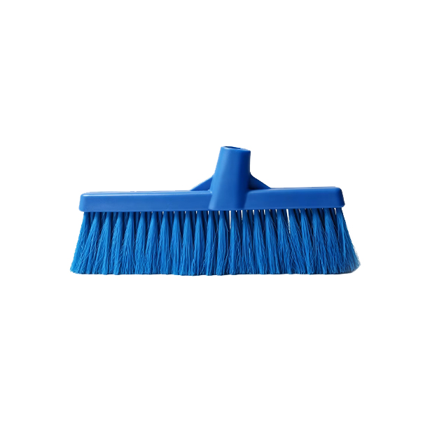 BR109.0013.1  Broom Head