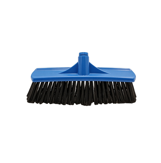 BR202.0014.1 Push Broom