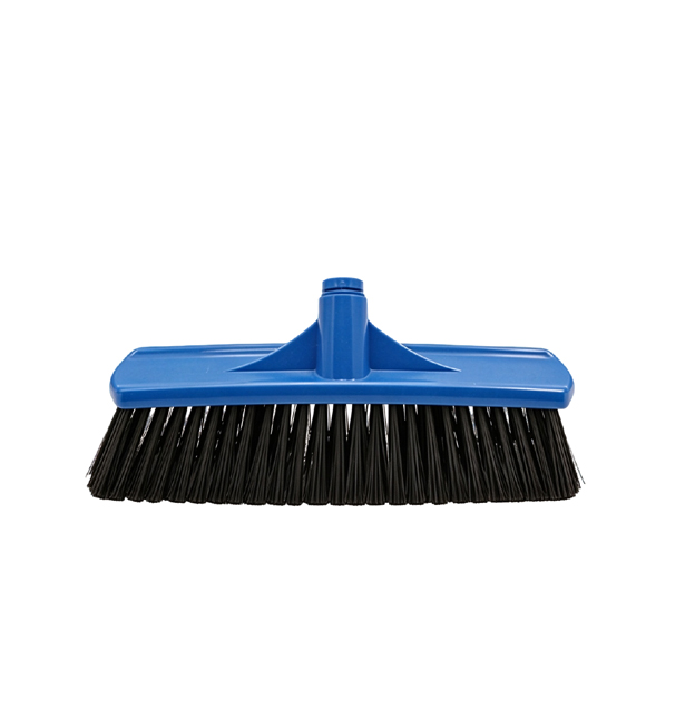 BR202.0014.1 Push Broom